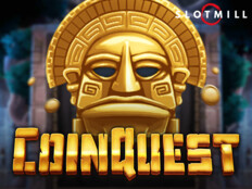 Wm casino online76